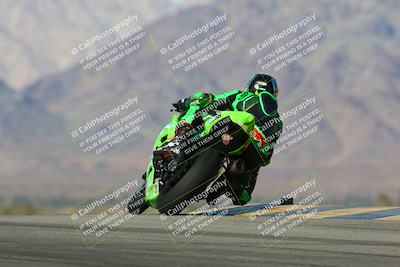 media/Jan-13-2024-SoCal Trackdays (Sat) [[9c032fe5aa]]/Turn 9 Backside (110pm)/